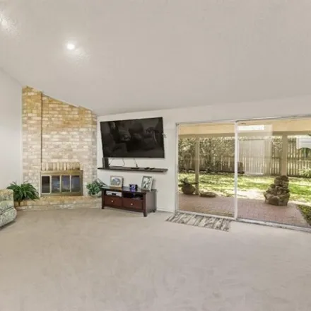 Image 9 - 1292 Campbell Road, Spring Valley Village, Harris County, TX 77055, USA - House for sale