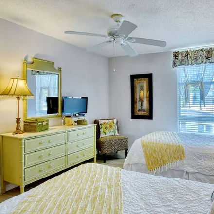 Image 8 - Sarasota, FL - Condo for rent