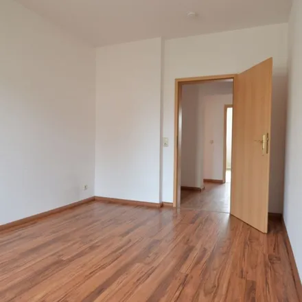 Rent this 3 bed apartment on Geschwister-Scholl-Straße 12g in 04600 Altenburg, Germany