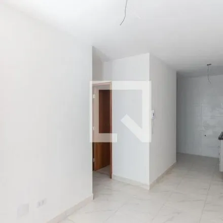 Rent this 2 bed apartment on Rua Major Vital Bandeira de Mello in Jardim Modelo, São Paulo - SP