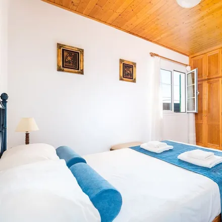 Rent this 3 bed house on Policía Nacional in Carrer de la República Argentina, 07760 Ciutadella