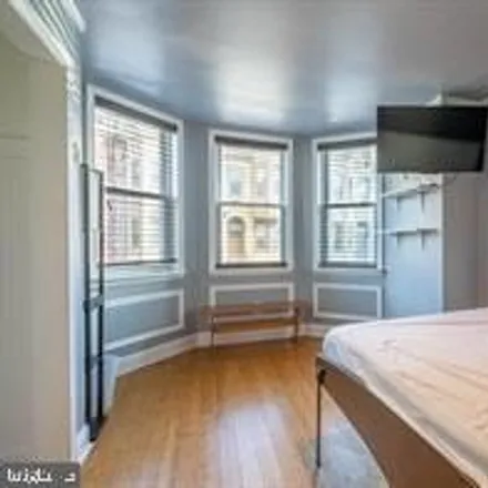 Image 4 - 810 South 23rd Street, Philadelphia, PA 19146, USA - Apartment for rent