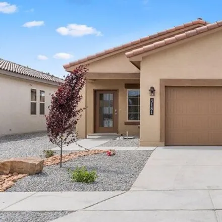 Buy this 3 bed house on Sabino Loop Southwest in Albuquerque, NM 87121