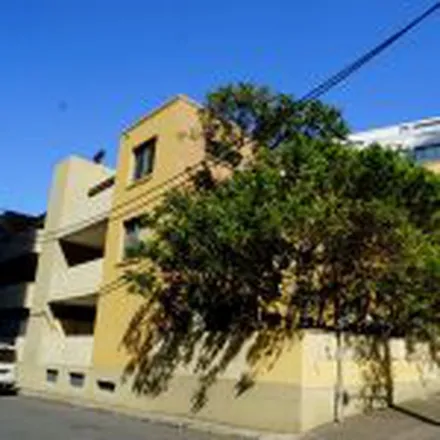 Image 5 - Pine Lane, Bondi Junction NSW 2022, Australia - Apartment for rent