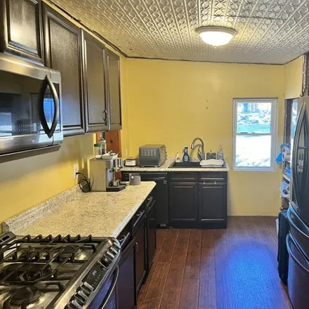 Buy this 4 bed house on 169 Lake Street in Village of Saranac Lake, NY 12983