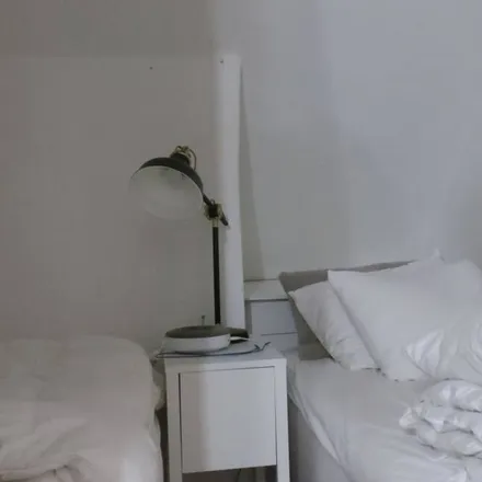 Rent this 2 bed apartment on Denmark in Center for HR, Gentofte Hospitalsvej