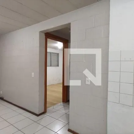 Rent this 2 bed apartment on Avenida Imperatriz Dona Leopoldina in Pinheiros, São Leopoldo - RS