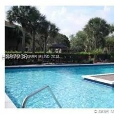 Image 5 - unnamed road, Fort Lauderdale, FL 33312, USA - Condo for rent