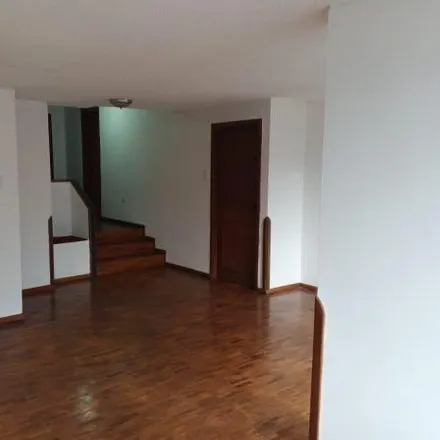 Rent this 2 bed apartment on PlusMedical;Pro Shape Gym in Juan Gonzalez, 170507