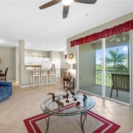 Image 3 - Cypress Trace Circle, Collier County, FL 34119, USA - Condo for sale
