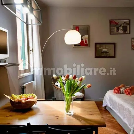 Image 6 - Vicolo della Neve 4a, 40123 Bologna BO, Italy - Apartment for rent