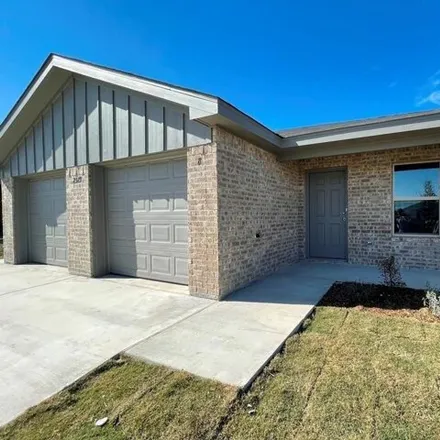 Image 2 - Alterman Drive, Temple, TX 76508, USA - House for rent
