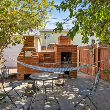 Image 8 - Los Angeles, CA - Townhouse for rent
