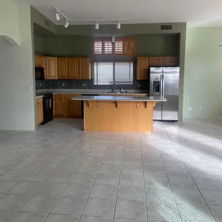 Rent this 3 bed apartment on 11784 North Europa Place in Oro Valley, AZ 85737