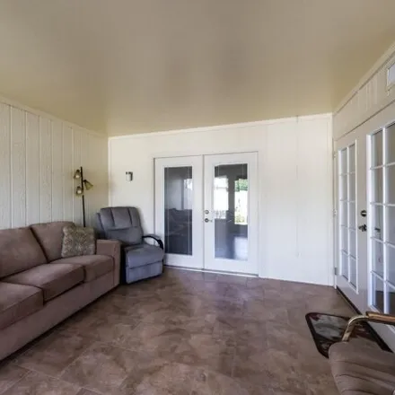 Image 7 - 17643 North 102nd Drive, Sun City, AZ 85373, USA - Condo for sale