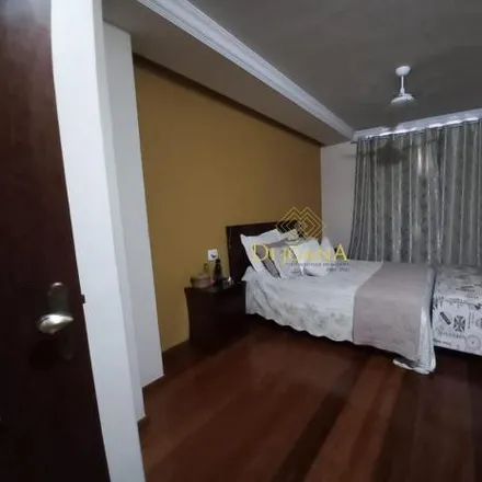 Buy this 3 bed house on Rua do Rosário in Regional Norte, Betim - MG