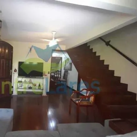 Buy this 5 bed house on Rua Fernando de Azevedo in Portuguesa, Região Geográfica Intermediária do Rio de Janeiro - RJ