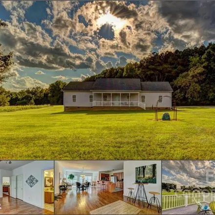 Buy this 3 bed house on 462 Weaver Dairy Road in Gaston County, NC 28016