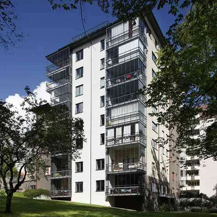 Image 3 - Ådalagatan 3, 582 52 Linköping, Sweden - Apartment for rent