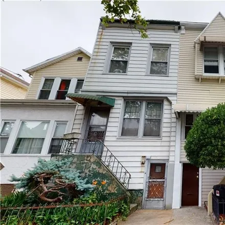 Buy this 3 bed house on 128 East 29th Street in New York, NY 11226