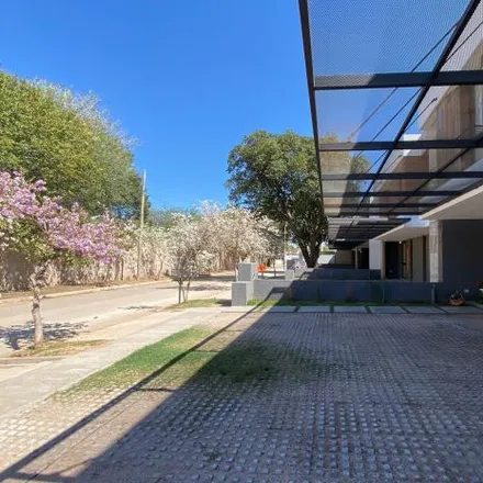 Image 1 - Melincué 526, General Artigas, Cordoba, Argentina - Apartment for sale
