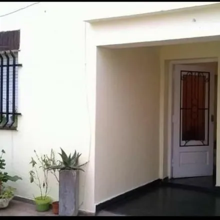 Buy this 2 bed house on Hilarión de la Quintana in Parque Regional Sur, Rosario