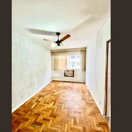 Rent this 3 bed apartment on Rua Araújo Leitão in Engenho Novo, Rio de Janeiro - RJ