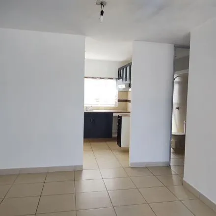 Rent this 2 bed apartment on unnamed road in Bosque Real, 53710 Interlomas