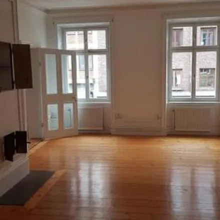 Rent this 4 bed apartment on Gustav II Adolf in Gustav Adolfs Torg, 103 21 Stockholm