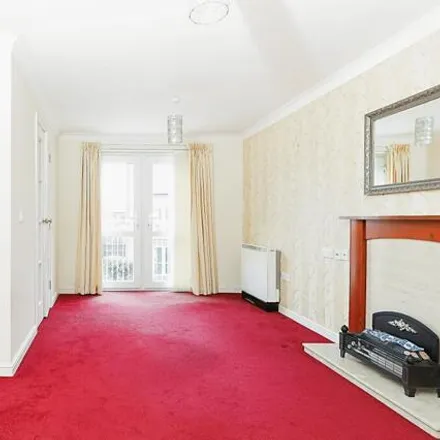 Image 3 - Penny Court, Rosy Croft, Leyfields, B79 7QT, United Kingdom - Apartment for sale