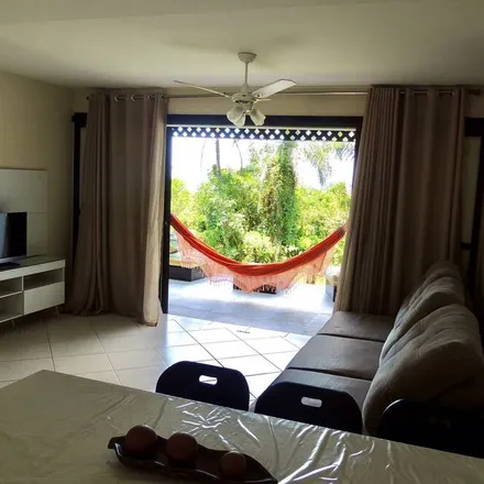 Rent this 2 bed house on Itapema in Santa Catarina, Brazil