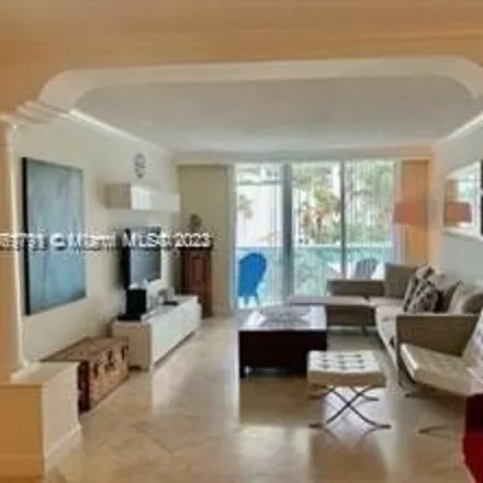 Image 5 - 3801 South Ocean Drive, Beverly Beach, Hollywood, FL 33019, USA - Condo for rent