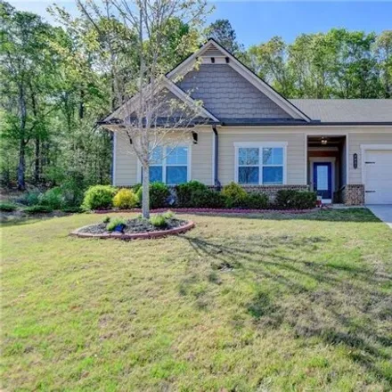 Buy this 3 bed house on unnamed road in Braselton, GA 30517