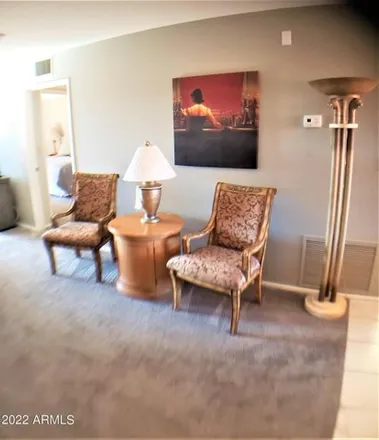 Rent this 1 bed apartment on Phoenix Trail in Phoenix, AZ 85028