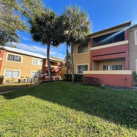 Image 2 - 690 Kenwick Circle, Casselberry, FL 32707, USA - Condo for sale
