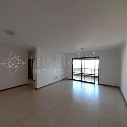 Rent this 3 bed apartment on Edifício Luzerne in Rua Arnaud Capuzzo, Jardim Nova Aliança