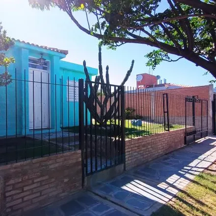 Buy this 2 bed house on unnamed road in Juan Martín de Pueyrredón, La Punta