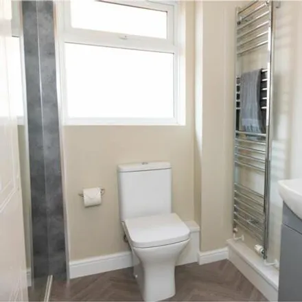 Image 3 - 5 Curlew Close, Driffield, YO25 5HH, United Kingdom - House for sale