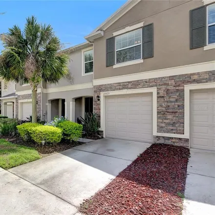 Image 2 - Moody Road, Riverview, FL 33568, USA - Townhouse for sale