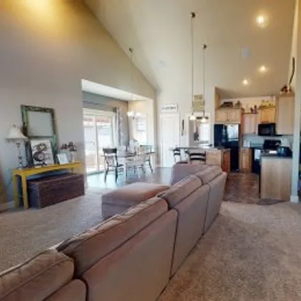 Image 1 - 1748 Stony Meadow Lane, South Central Billings, Billings - Apartment for sale