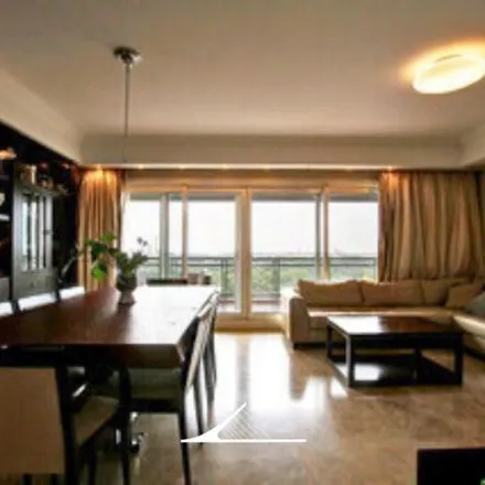 Buy this 2 bed apartment on Juana Manso in Puerto Madero, C1107 CHG Buenos Aires