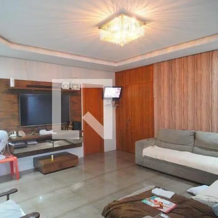 Buy this 3 bed house on Rua Manágua in Santo Afonso, Novo Hamburgo - RS