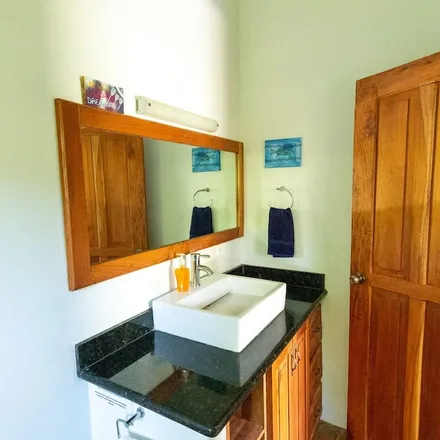 Image 9 - San Juan del Sur (Municipio), Nicaragua - Apartment for rent