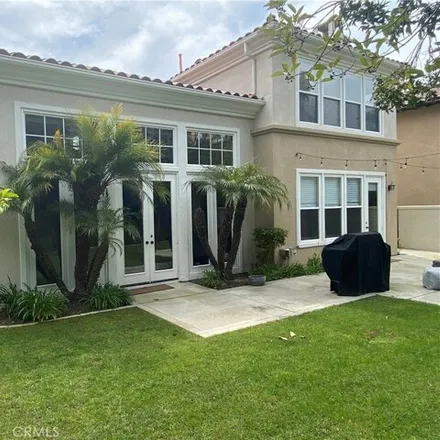 Image 2 - 9 Agostino, Newport Beach, CA 92657, USA - House for rent