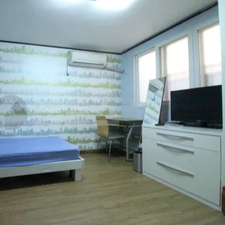 Image 2 - 서울특별시 서초구 반포동 731-26 - Apartment for rent