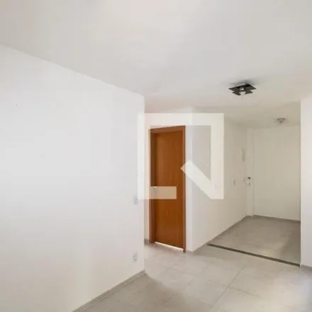 Image 2 - Estrada do Encanamento, Campo Grande, Rio de Janeiro - RJ, 23092-000, Brazil - Apartment for rent