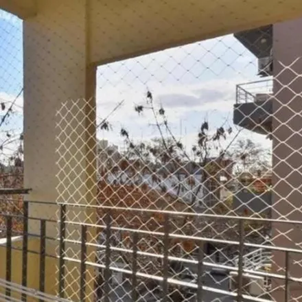 Buy this 1 bed condo on Jaramillo 1702 in Núñez, C1426 ABC Buenos Aires