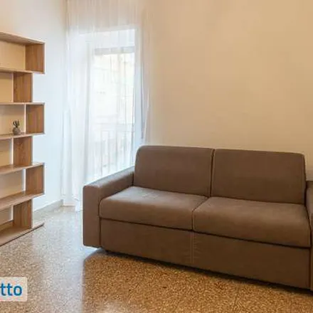 Rent this 2 bed apartment on Piazza Fabrizio De Andrè in 00149 Rome RM, Italy