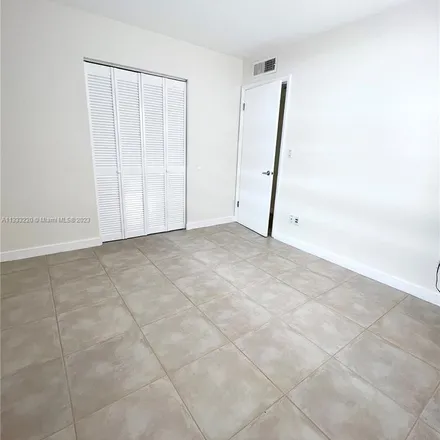 Rent this 2 bed apartment on 680 Northeast 64th Street in Bayshore, Miami