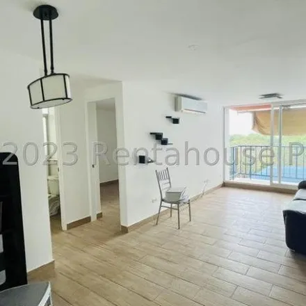 Buy this 2 bed apartment on Calle 78 C Este in 0818, San Francisco